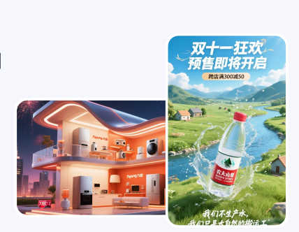 创意